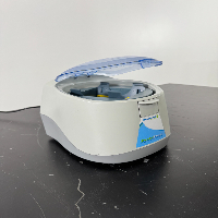 Benchmark Platefuge Microplate Centrifuge image 0